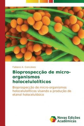 Carte Bioprospeccao de micro-organismos holoceluloliticos A. GONCALVES FABIANO