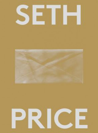 Buch Seth Price Chris Wiley