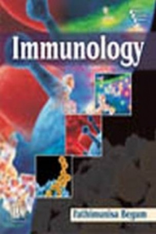 Carte Immunology Fathimunisa Begum
