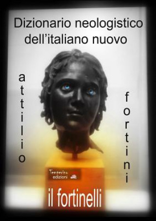 Book Il Fortinelli Attilio Fortini