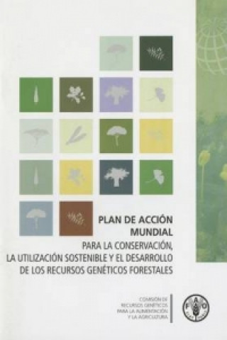 Carte Plan de Accion Mundial Food and Agriculture Organization of the United Nations