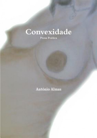 Carte Convexidade Antonio Almas