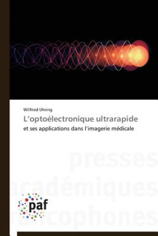 Carte L Optoelectronique Ultrarapide Uhring-W