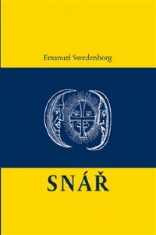 Buch Snář Emanuel Swedenborg