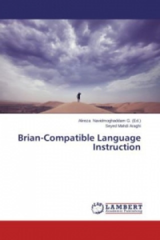 Buch Brian-Compatible Language Instruction Seyed Mahdi Araghi