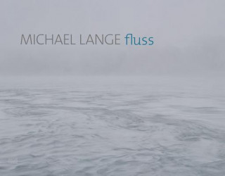 Kniha Michael Lange Michael Lange