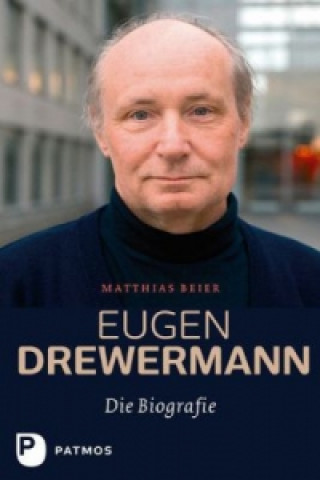 Книга Eugen Drewermann Matthias Beier