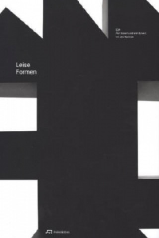 Book Leise Formen Piet Eckert