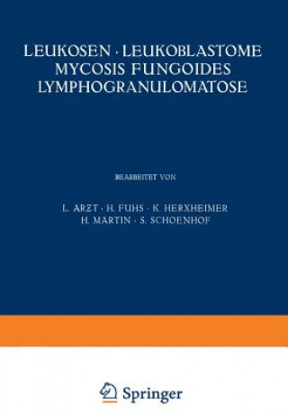Carte Leukosen - Leukoblastome Mycosis Fungoides Lymphogranulomatose L Ar&#438;t