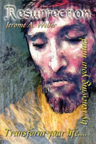 Libro Resurrection Jerome A Weber