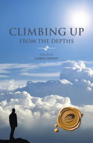 Kniha Climbing Up from the Depths Loren Denny