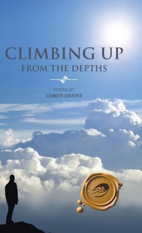Könyv Climbing Up from the Depths Loren Denny