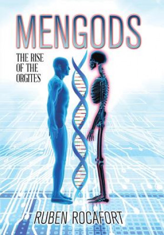 Buch Mengods Ruben C. Rocafort