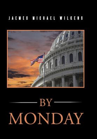Libro By Monday Jaemes Michael Wilkens