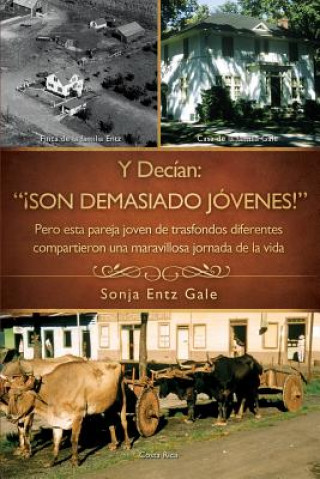 Book Y Decian Sonja Entz Gale