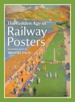 Golden Age of Railway Posters