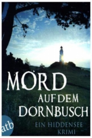 Buch Mord auf dem Dornbusch Lena Johannson