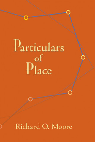 Carte Particulars of Place Richard O. Moore
