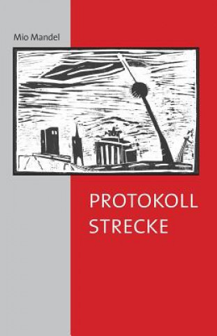 Livre Protokollstrecke Mio Mandel