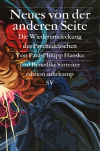 Libro Neues von der anderen Seite Paul-Philipp Hanske