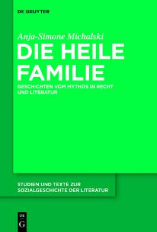 Carte heile Familie Anja-Simone Michalski