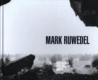 Libro Mark Ruwedel Mark Ruwedel