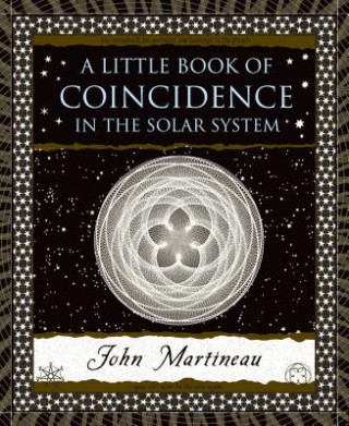 Carte Little Book of Coincidence John Martineau