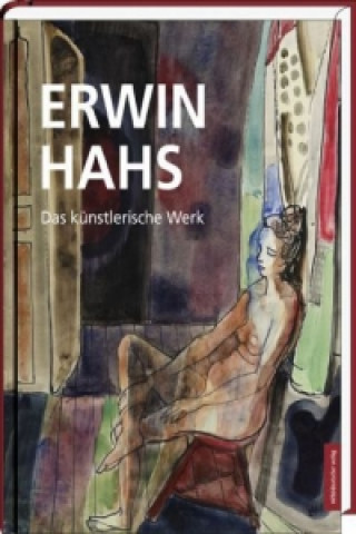 Carte Erwin Hahs Angela Dolgner