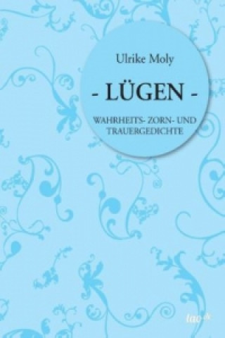 Kniha Lugen Ulrike Moly