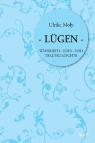 Livre Lugen Ulrike Moly