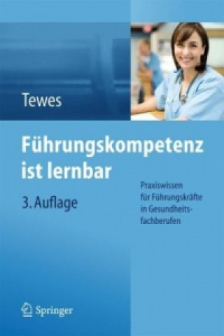 Carte Fuhrungskompetenz ist lernbar Renate Tewes