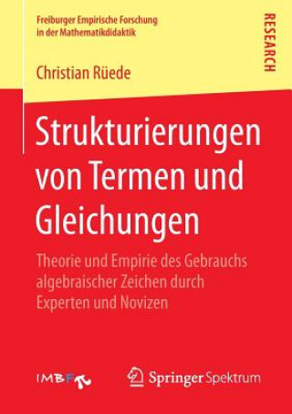 Carte Strukturierungen Von Termen Und Gleichungen Christian Ruede