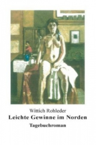 Carte Leichte Gewinne im Norden Wittich Rohleder