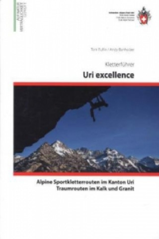 Buch Uri Toni Fullin