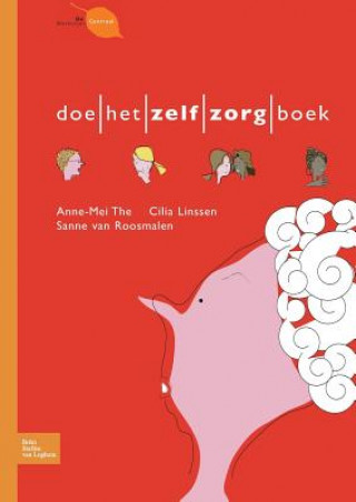 Carte Doe-Het-Zelfzorg-Boek Cilia Linssen