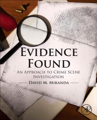 Book Evidence Found David Miranda