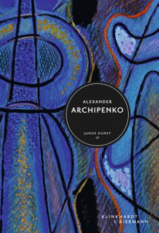 Book Alexander Archipenko Frances Archipenko Gray