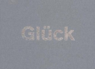 Βιβλίο Autostadt: Gluck Autostadt GmbH