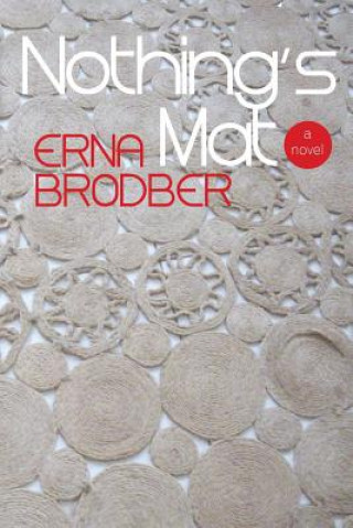 Carte Nothing's Mat Erna Brodber