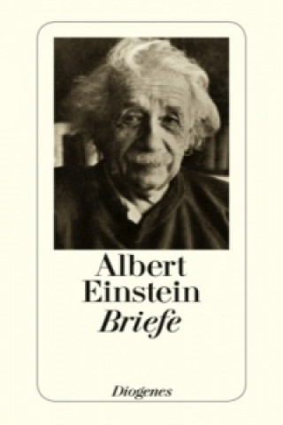 Carte Briefe Albert Einstein