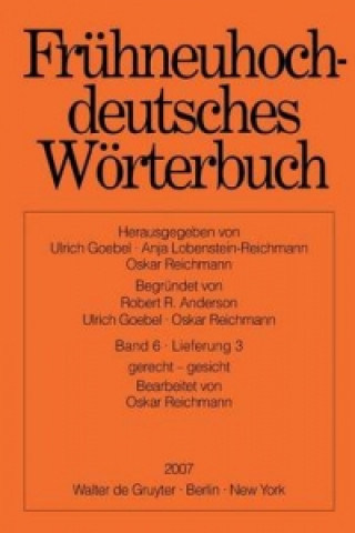 Carte gerecht - gesicht Oskar Reichmann