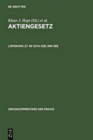 Carte 327a-328; 396-398 Holger Fleischer