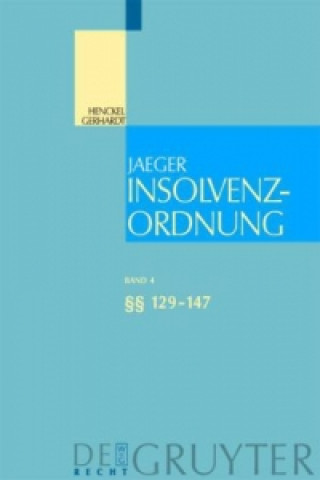 Könyv 129-147 Wolfram Henckel