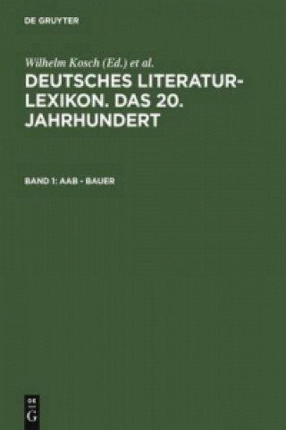 Buch Aab - Bauer Lutz Hagestedt