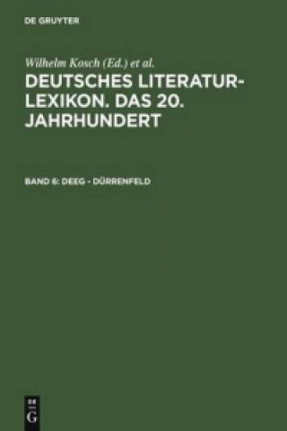 Книга Deeg - Durrenfeld Lutz Hagestedt