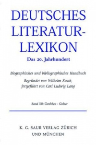 Книга Gellert - Gorski Lutz Hagestedt