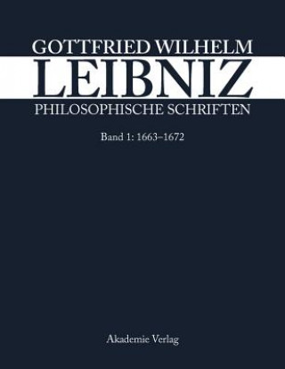 Kniha 1663-1672 Willy Kabitz