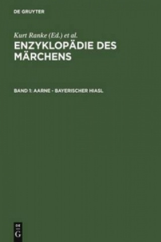 Kniha Aarne - Bayerischer Hiasl Heidrun Alzheimer