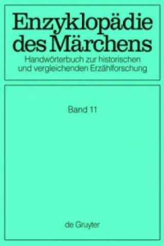 Könyv Prufung - Schimaremarchen Heidrun Alzheimer