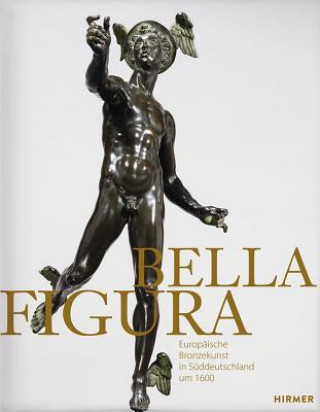 Buch Bella Figura Renate Eikelmann